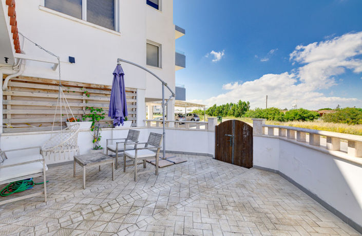 Image No.7-1 Bed Apartment for sale