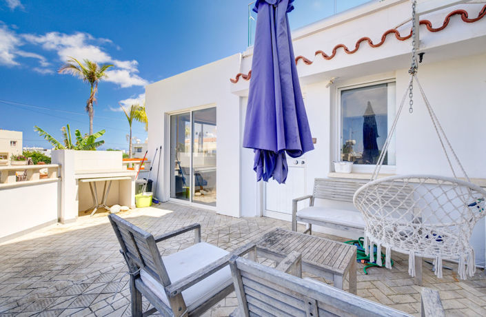 Image No.8-1 Bed Apartment for sale