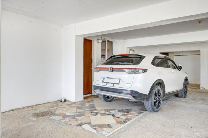 Image No.9-1 Bed Apartment for sale