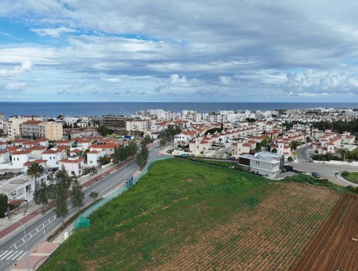 Image No.12-3 Bed Villa for sale