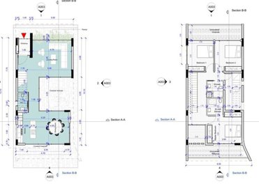 19-typical-floor-plans