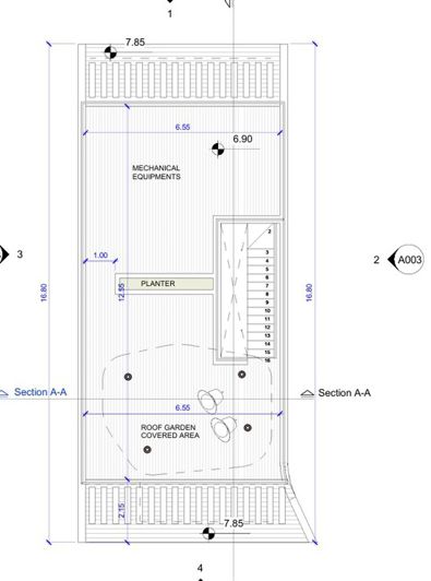 Image No.15-3 Bed Villa for sale