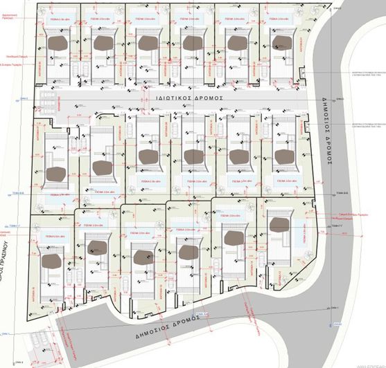 Image No.18-3 Bed Villa for sale