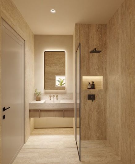 Image No.6-3 Bed Villa for sale