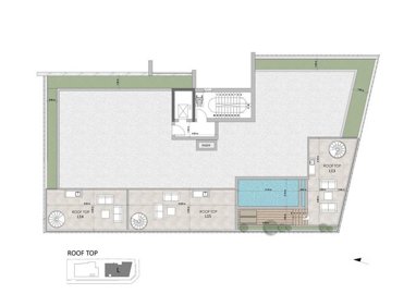 juniper-b-1x100-roof-top