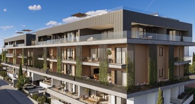 screenshot-2026-04-24-084514