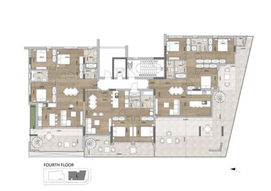 juniper-b-1x100-fourth-floor