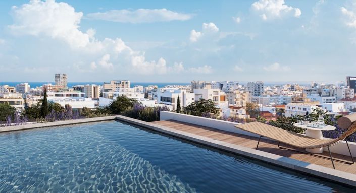 Image No.15-3 Bed Apartment for sale