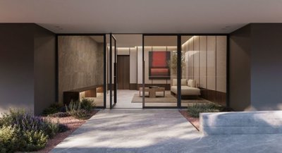 screenshot-2026-04-24-084432