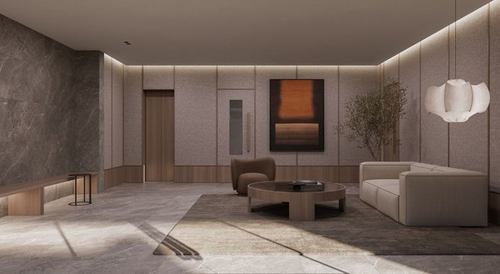 Image No.8-3 Bed Apartment for sale