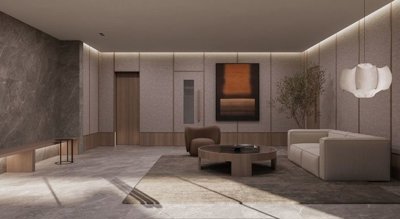 screenshot-2026-04-24-084439