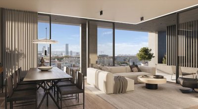 screenshot-2026-04-27-085632