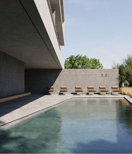 Image No.3-1 Bed Apartment for sale