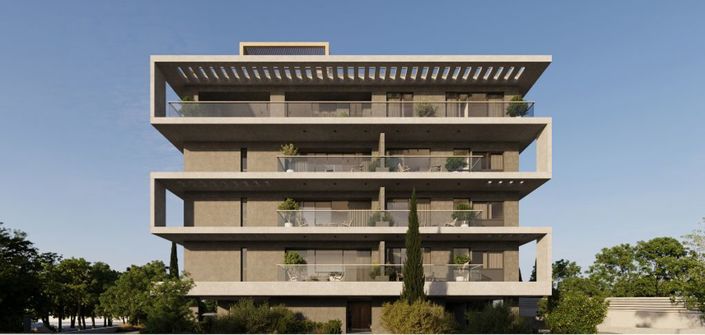 Image No.5-1 Bed Apartment for sale