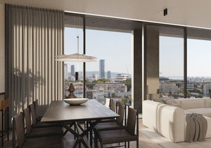 Image No.6-1 Bed Apartment for sale