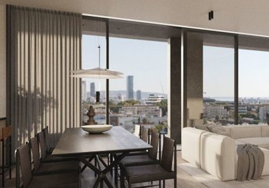 screenshot-2026-04-27-085424