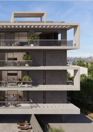 screenshot-2026-04-27-085409