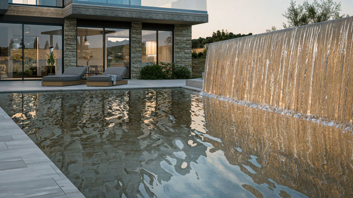 Image No.11-4 Bed Villa for sale