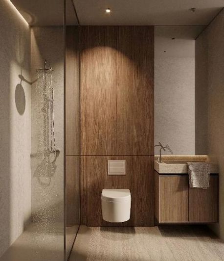 Image No.5-Appartement de 2 chambres à vendre à Aradippou