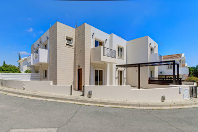 front-of-property