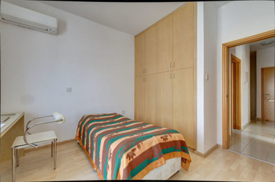 bedroom-3-1