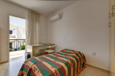bedroom-3-2