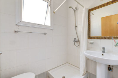 bedroom-3-ensuite