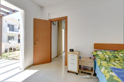 bedroom-4-1