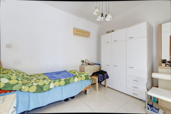 Image No.17-4 Bed Villa for sale
