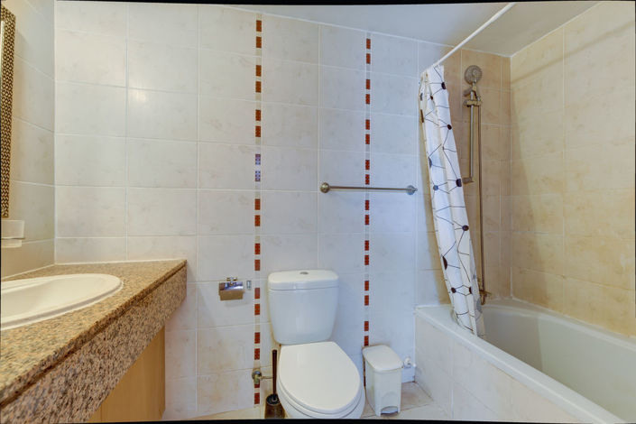 Image No.18-4 Bed Villa for sale