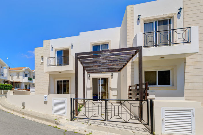 Image No.19-4 Bed Villa for sale