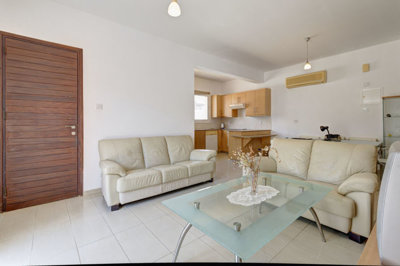 kitchen-lounge-dining-1