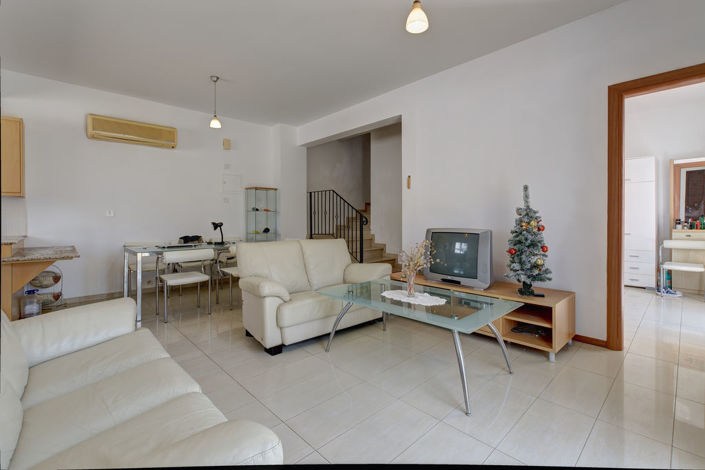 Image No.4-4 Bed Villa for sale