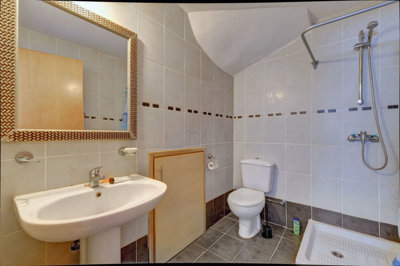guest-wc