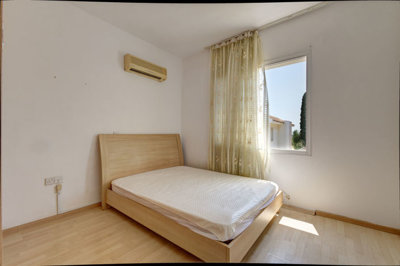 bedroom-1-2