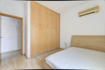 bedroom-1-1