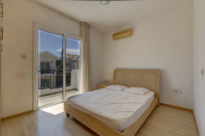 bedroom-2-2