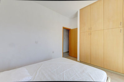 bedroom-2-1