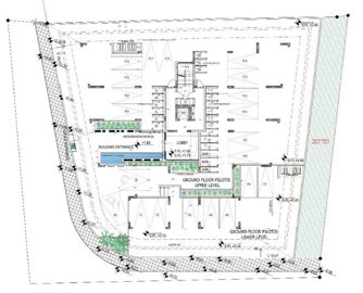 13-ground-floor