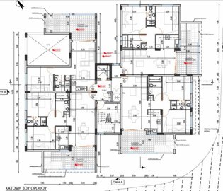 7-3rd-floor