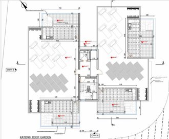 8-roof