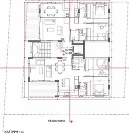 13-1st-floor