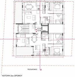 14-2nd-floor