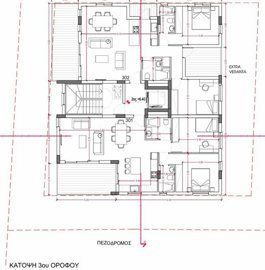 15-3rd-floor