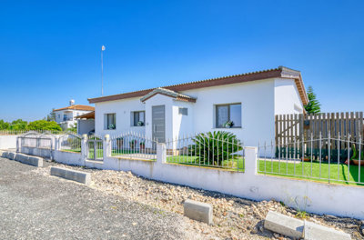 front-of-property-2