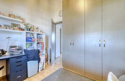 bedroom-2-1