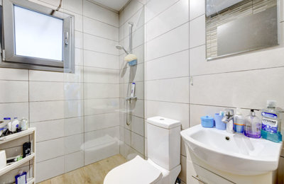 family-bathroom