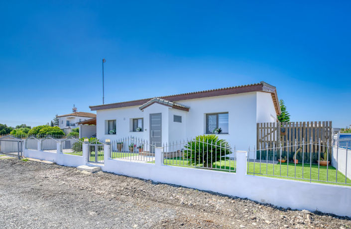 Image No.3-3 Bed Bungalow for sale