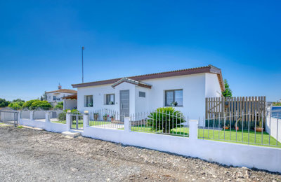 property-front