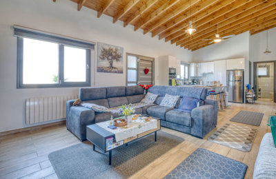 kitchen-lounge-dining-4